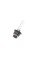 Автолампа D2S 85V 35W P32d-2 Xenon 6000K