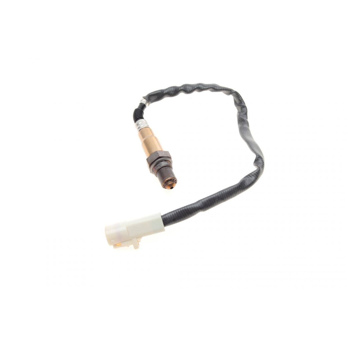 Лямбда зонд Ford C-max/Focus/Mondeo 1.6-2.0 03-12