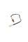 Лямбда зонд Ford C-max/Focus/Mondeo 1.6-2.0 03-12