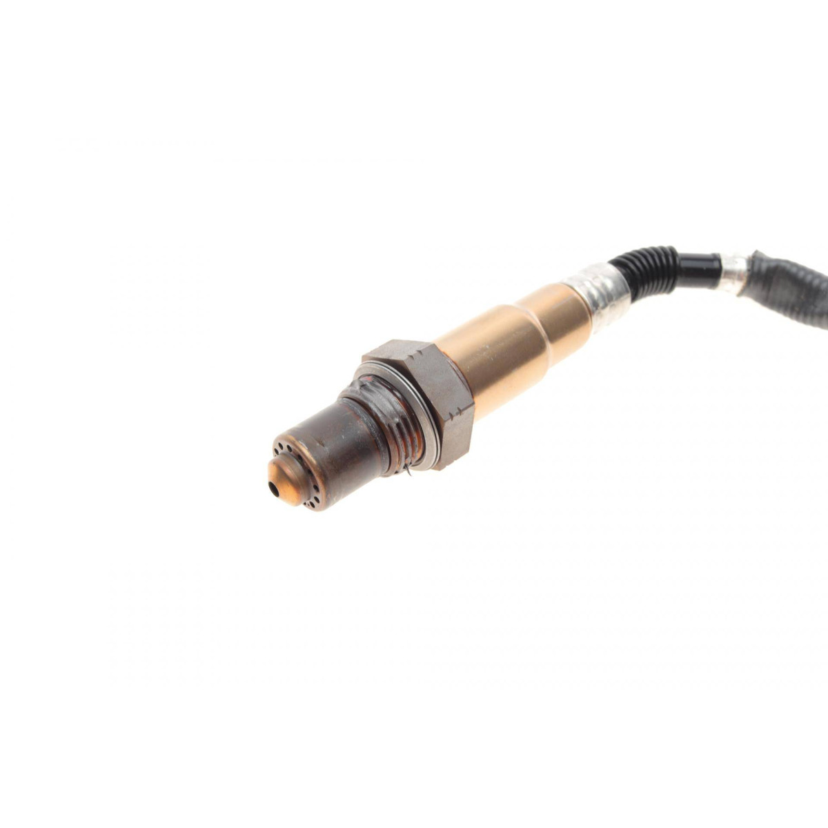Лямбда зонд Ford C-max/Focus/Mondeo 1.6-2.0 03-12
