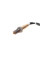 Лямбда зонд Ford C-max/Focus/Mondeo 1.6-2.0 03-12