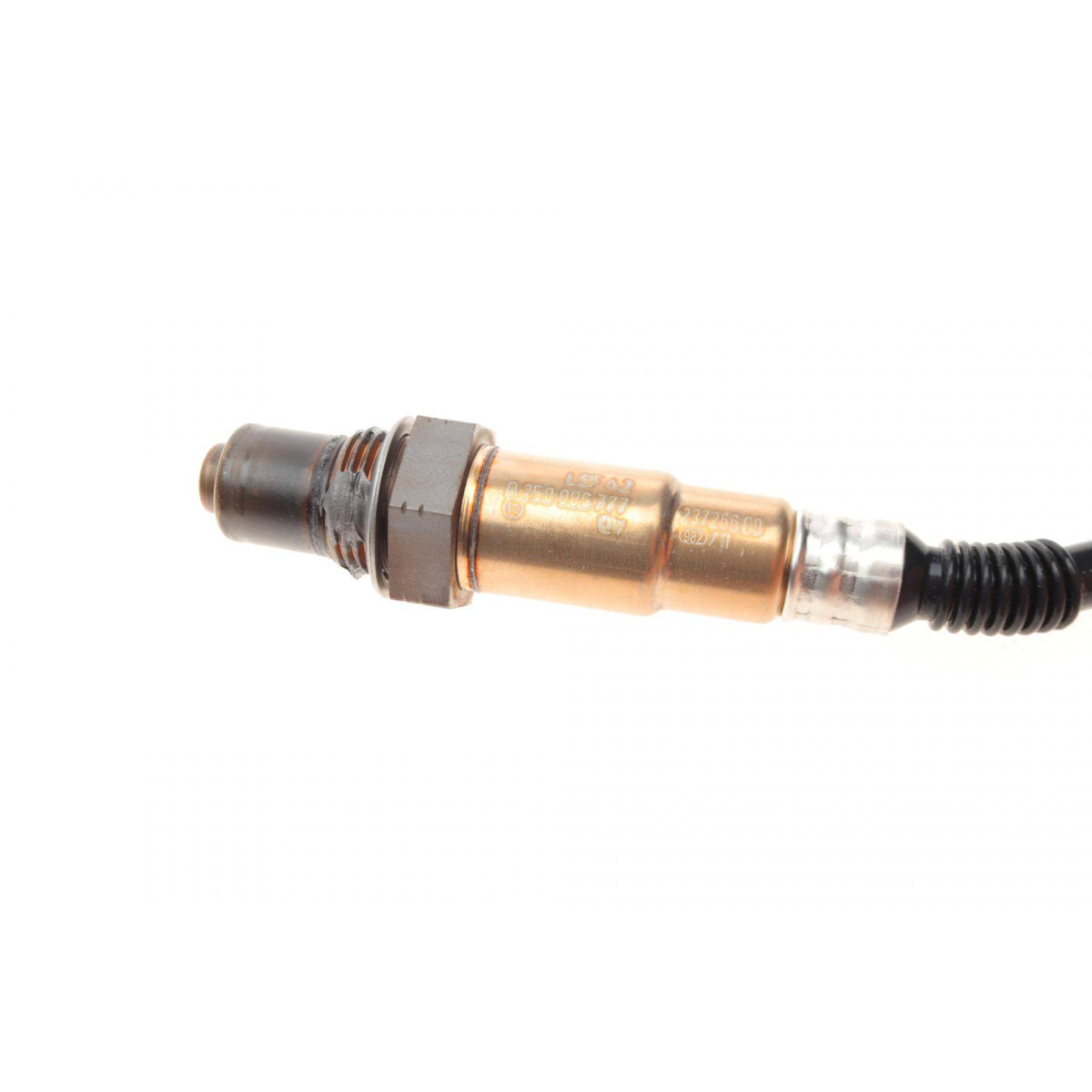 Лямбда зонд Ford C-max/Focus/Mondeo 1.6-2.0 03-12