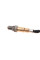 Лямбда зонд Ford C-max/Focus/Mondeo 1.6-2.0 03-12