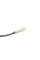 Лямбда зонд Ford C-max/Focus/Mondeo 1.6-2.0 03-12
