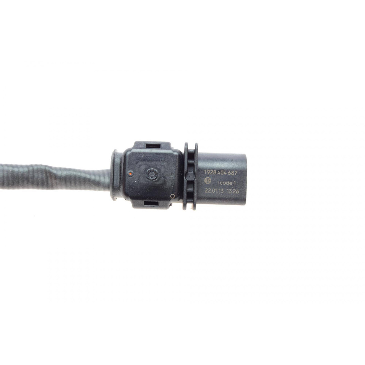 Лямбда зонд Citroen Jumper/Peugeot Boxer 3.0HDi 06-