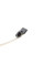 Лямбда зонд Dacia Duster/Sandero 1.6 10-/Renault Kangoo/Scenic/Megane 1.6/2.0 03-