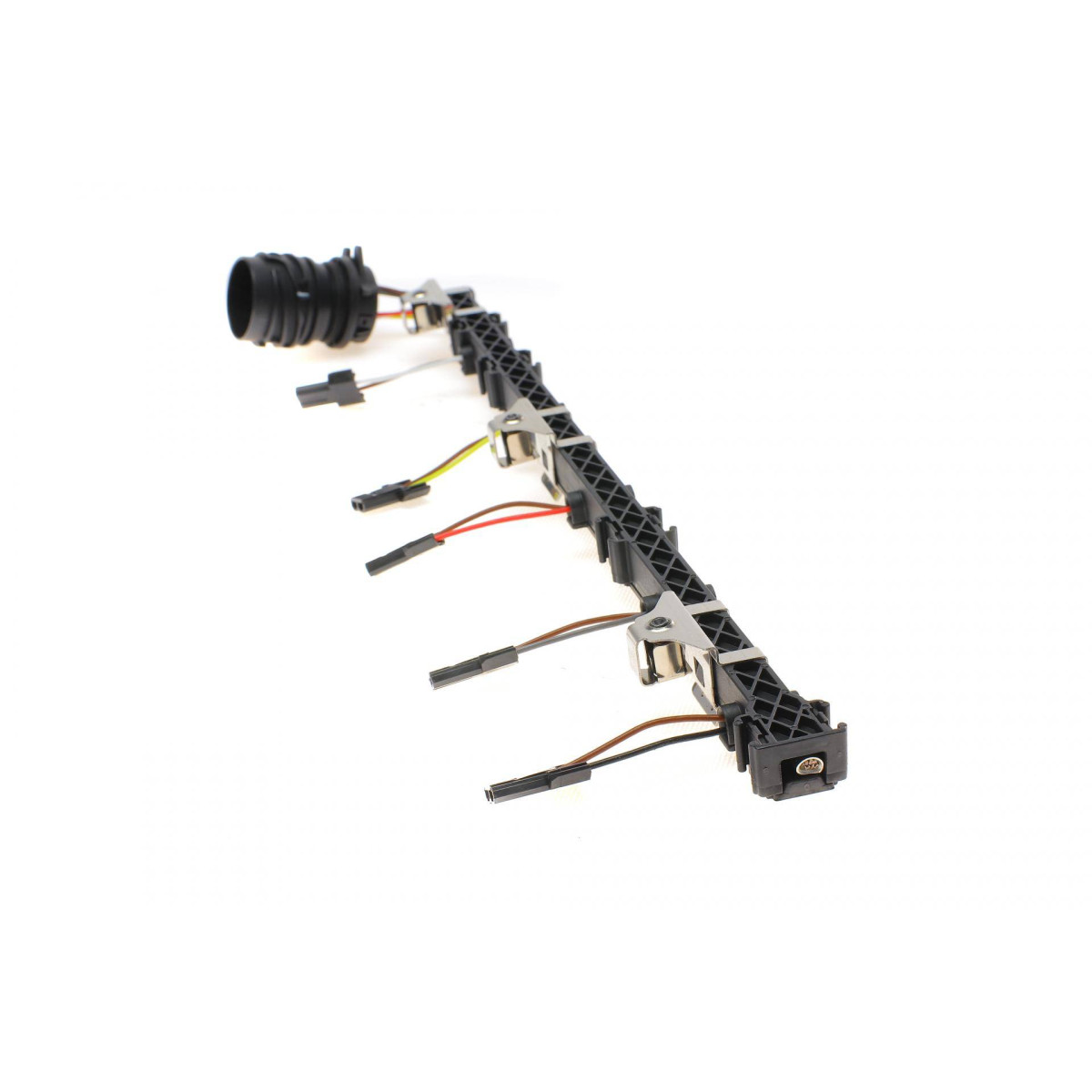 Ремкомплект кабеля форсунки VW T5 2.5TDI 03-09/Touareg 5.0TDI 02-10 (1-5cyl.)