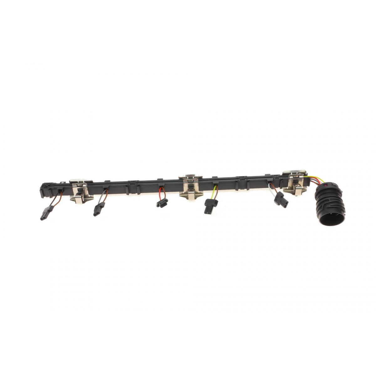Ремкомплект кабеля форсунки VW T5 2.5TDI 03-09/Touareg 5.0TDI 02-10 (1-5cyl.)