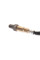 Лямбда зонд oyota Land Cruiser Prado 3.0 D-4D/4.0 VVTi 02-/90 3.4 i 24V 96-02/200 4.6-4.7 V8 10-