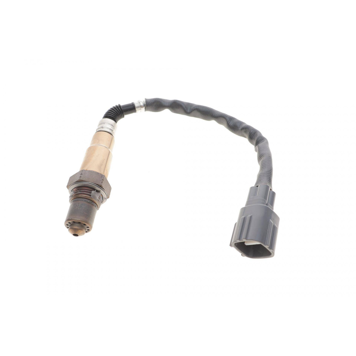 Лямбда зонд oyota Land Cruiser Prado 3.0 D-4D/4.0 VVTi 02-/90 3.4 i 24V 96-02/200 4.6-4.7 V8 10-