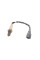 Лямбда зонд oyota Land Cruiser Prado 3.0 D-4D/4.0 VVTi 02-/90 3.4 i 24V 96-02/200 4.6-4.7 V8 10-