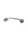 Лямбда зонд oyota Land Cruiser Prado 3.0 D-4D/4.0 VVTi 02-/90 3.4 i 24V 96-02/200 4.6-4.7 V8 10-