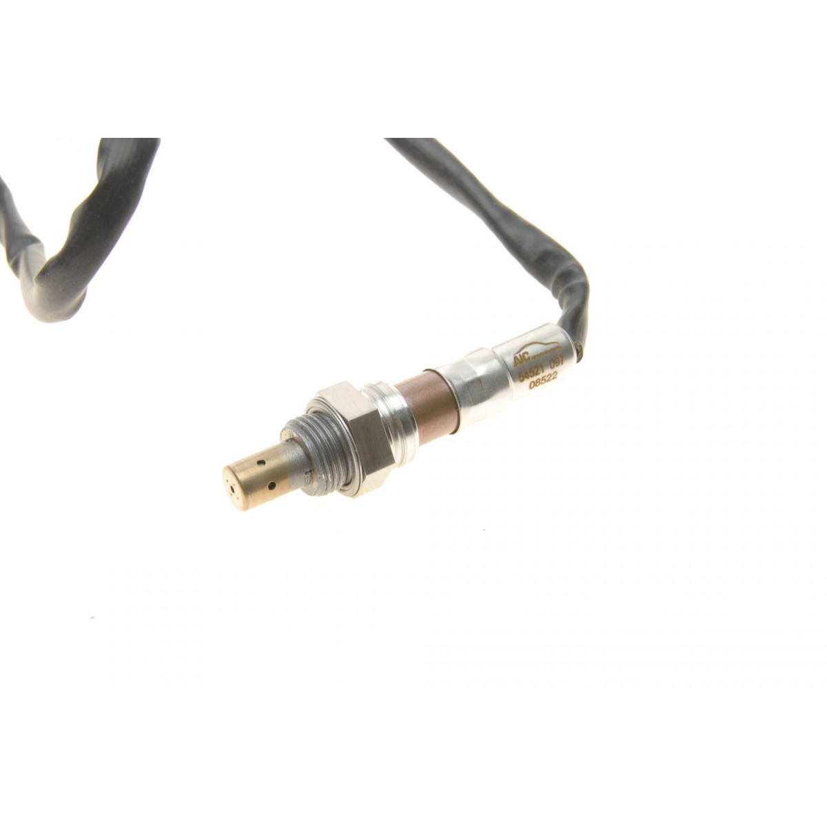 Лямбда зонд VW Golf IV 1.6 16V 00-05