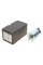 Реле стартера втягуюче Ford Transit 86-00 (тип motorkraft) = 138496