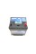 Акумуляторна батарея 50Ah/360A (200x173x222/+R/B1) Excell (Азія)