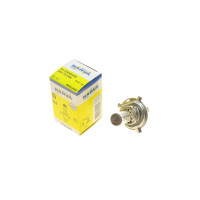 Автолампа H4 24V 75/70W P43t Standard