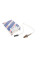 Лямбда зонд Lada Vesta 1.6-1.8 15-/Renault Clio/Duster/Megane IV 1.2/1.6 12-/Smart 0.9/1.0 14-
