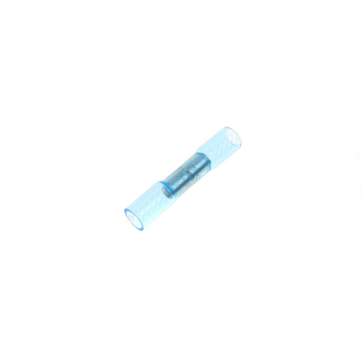 Ремкомплект кабеля форсунки Citroen Jumper/Fiat Ducato/Peugeot Boxer 2.2/3.0HDi 06- (150mm)