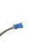 Лямбда зонд Citroen C2/C3/C4/Peugeot 208/307/407 1.6VTi/2.0 03-