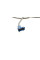 Лямбда зонд Citroen C2/C3/C4/Peugeot 208/307/407 1.6VTi/2.0 03-