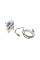 Лямбда зонд Citroen C2/C3/C4/Peugeot 208/307/407 1.6VTi/2.0 03-