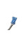 Лямбда зонд Citroen C2/C3/C4/Peugeot 208/307/407 1.6VTi/2.0 03-