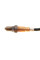 Лямбда зонд Citroen C2/C3/C4/Peugeot 208/307/407 1.6VTi/2.0 03-