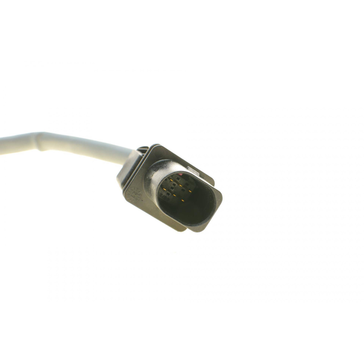 Лямбда зонд VW Passat/Touran 1.4TSI EcoFuel 09-14