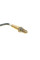 Лямбда зонд BMW 3 (F30/F80)/5 (F10) 2.0 11-18 (N20)