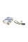 Лямбда зонд BMW 3 (F30/F80)/5 (F10) 2.0 11-18 (N20)