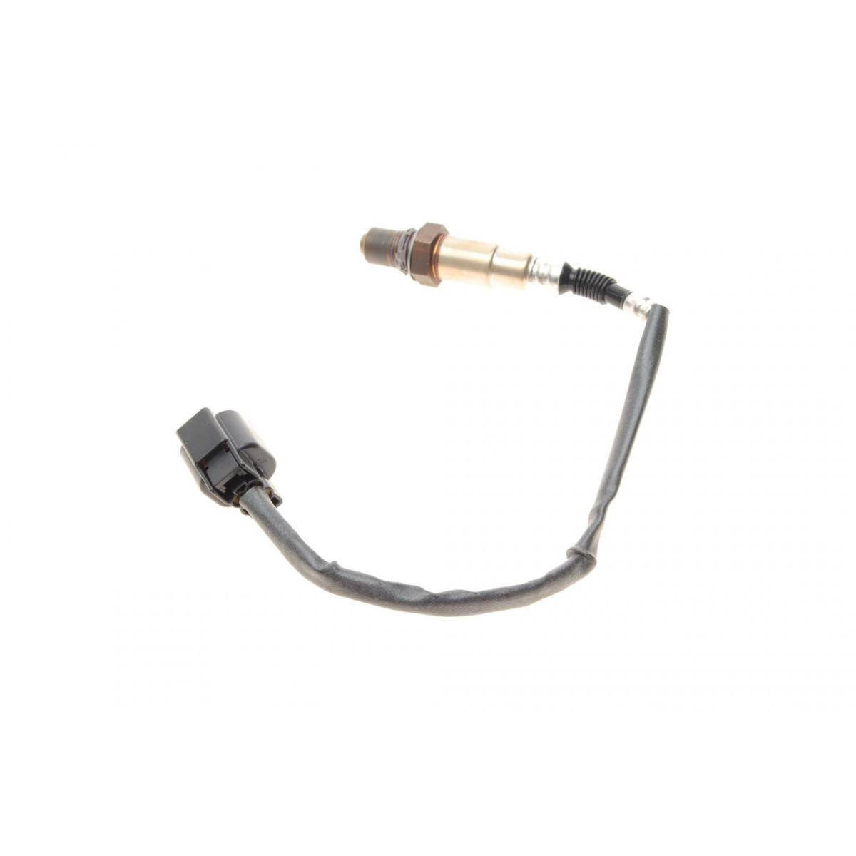 Лямбда зонд Hyundai Accent/Elantra 1.3-2.0 00-/Kia Cerato/Ceed 1.6/2.0 06-12
