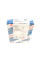 Лямбда зонд Hyundai Tucson/i30/Kia Ceed/Sportage 2.0 04-