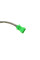 Лямбда зонд Peugeot 206/306/406/407 1.4-2.2 00-