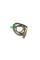 Лямбда зонд Peugeot 206/306/406/407 1.4-2.2 00-
