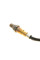 Лямбда зонд Peugeot 206/306/406/407 1.4-2.2 00-