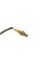 Лямбда зонд Peugeot 206/306/406/407 1.4-2.2 00-