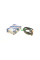 Лямбда зонд Peugeot 206/306/406/407 1.4-2.2 00-