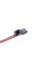 Лямбда зонд Dacia Dokker/Duster/Renault Kangoo/Megane 1.2-2.0TCe 10-