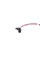 Лямбда зонд Dacia Dokker/Duster/Renault Kangoo/Megane 1.2-2.0TCe 10-