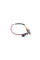 Лямбда зонд Dacia Dokker/Duster/Renault Kangoo/Megane 1.2-2.0TCe 10-