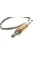 Лямбда зонд Opel Frontera A/Omega B/Renault Master I/Laguna I/Toyota Land Cruiser 80