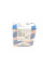 Лямбда зонд Audi 100/80/A6 2.0-2.8 91-97/Suzuki Baleno 1.2 16-