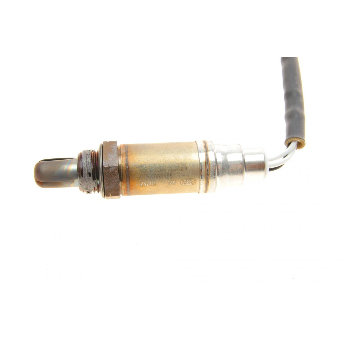 Лямбда зонд Audi 100/80/A6 2.0-2.8 91-97/Suzuki Baleno 1.2 16-