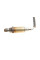Лямбда зонд Audi 100/80/A6 2.0-2.8 91-97/Suzuki Baleno 1.2 16-