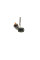 Лямбда зонд Audi 100/80/A6 2.0-2.8 91-97/Suzuki Baleno 1.2 16-