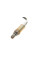 Лямбда зонд Audi 100/80/A6 2.0-2.8 91-97/Suzuki Baleno 1.2 16-