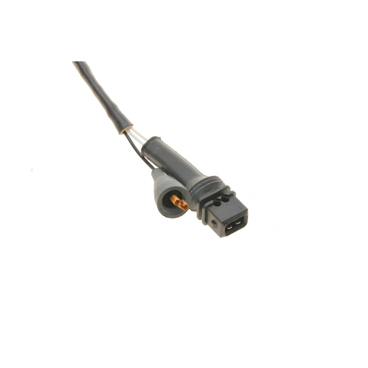 Лямбда зонд Audi 100/80/A6 2.0-2.8 91-97/Suzuki Baleno 1.2 16-