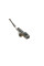 Лямбда зонд Audi 100/80/A6 2.0-2.8 91-97/Suzuki Baleno 1.2 16-