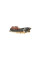 Лямбда зонд Daewoo Lanos/Opel Vectra B/C/VW Caddy III/Passat B6 1.5-1.8 97-