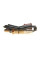 Лямбда зонд Daewoo Lanos/Opel Vectra B/C/VW Caddy III/Passat B6 1.5-1.8 97-